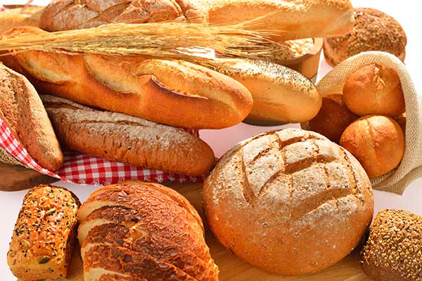 как произносится по-английски дом